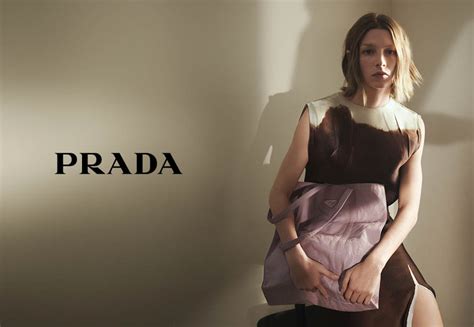 northpark Prada